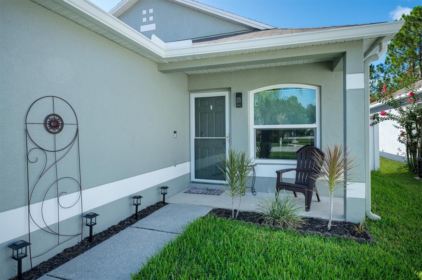 30516 BIRDHOUSE DR — photo 3