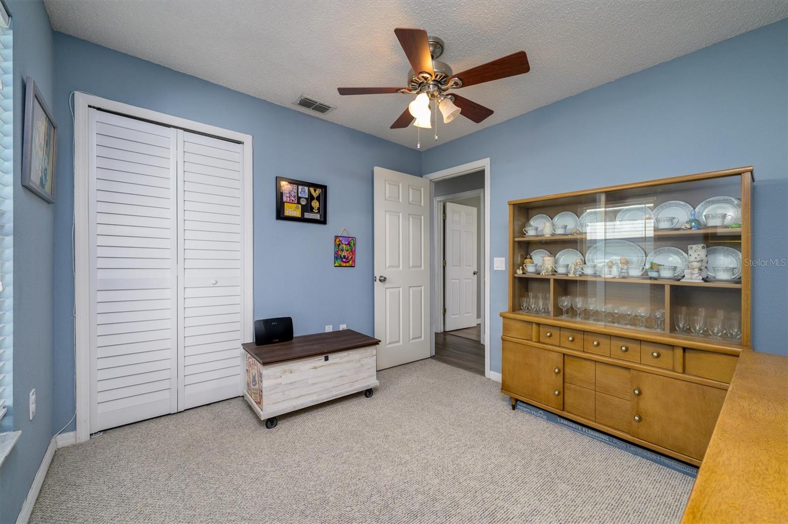 30516 BIRDHOUSE DR — photo 14