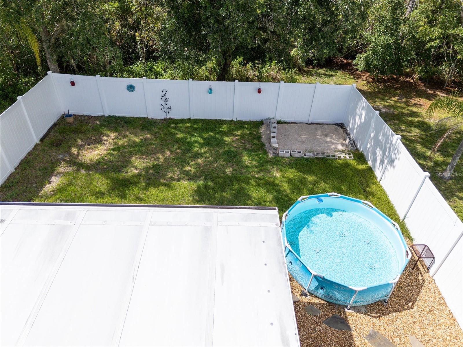 30516 BIRDHOUSE DR — photo 27