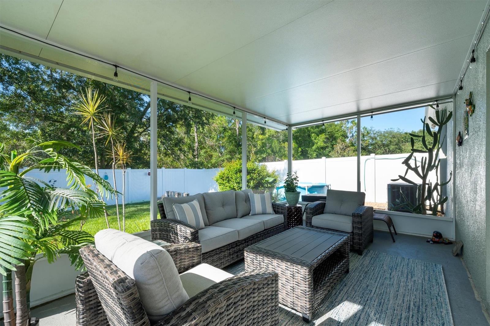 30516 BIRDHOUSE DR — photo 24