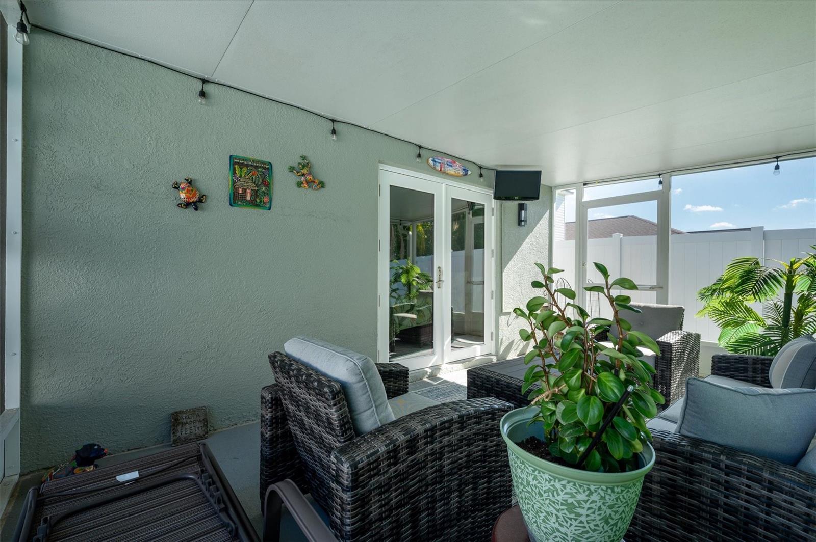 30516 BIRDHOUSE DR — photo 23