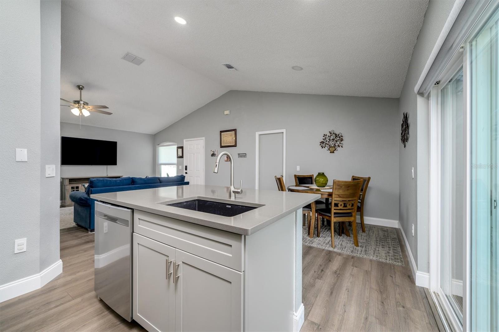 30516 BIRDHOUSE DR — photo 7