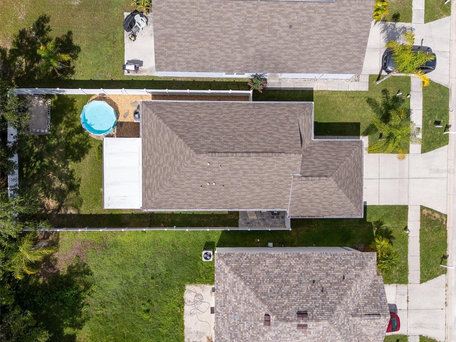 30516 BIRDHOUSE DR — photo 4
