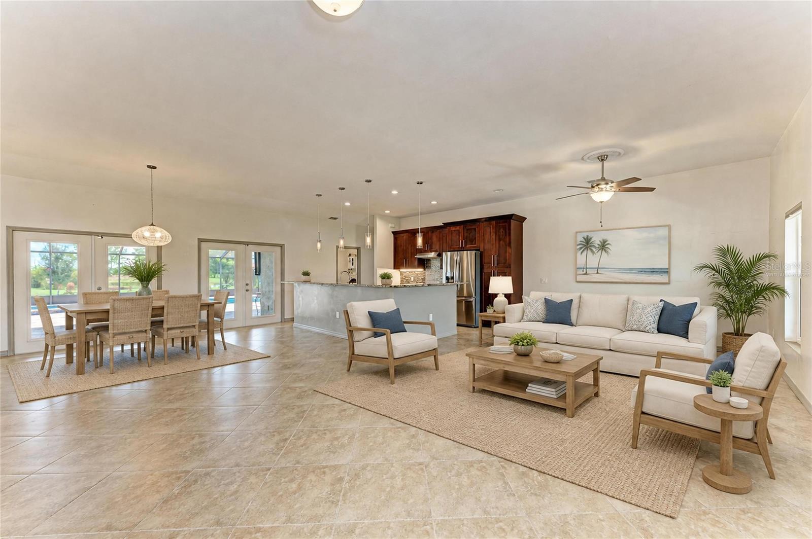 7635 WAUCHULA RD — photo 3