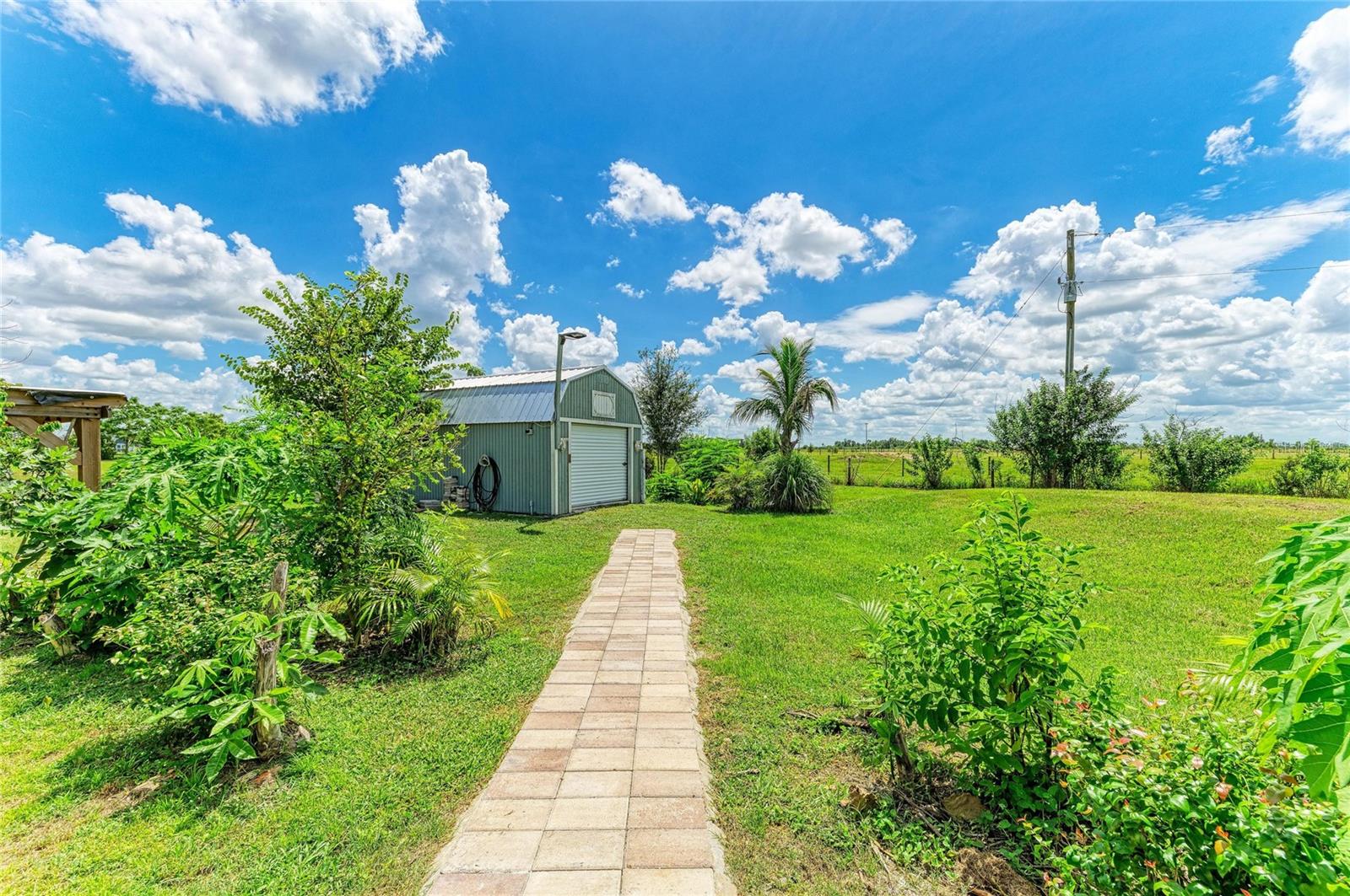 7635 WAUCHULA RD — photo 19