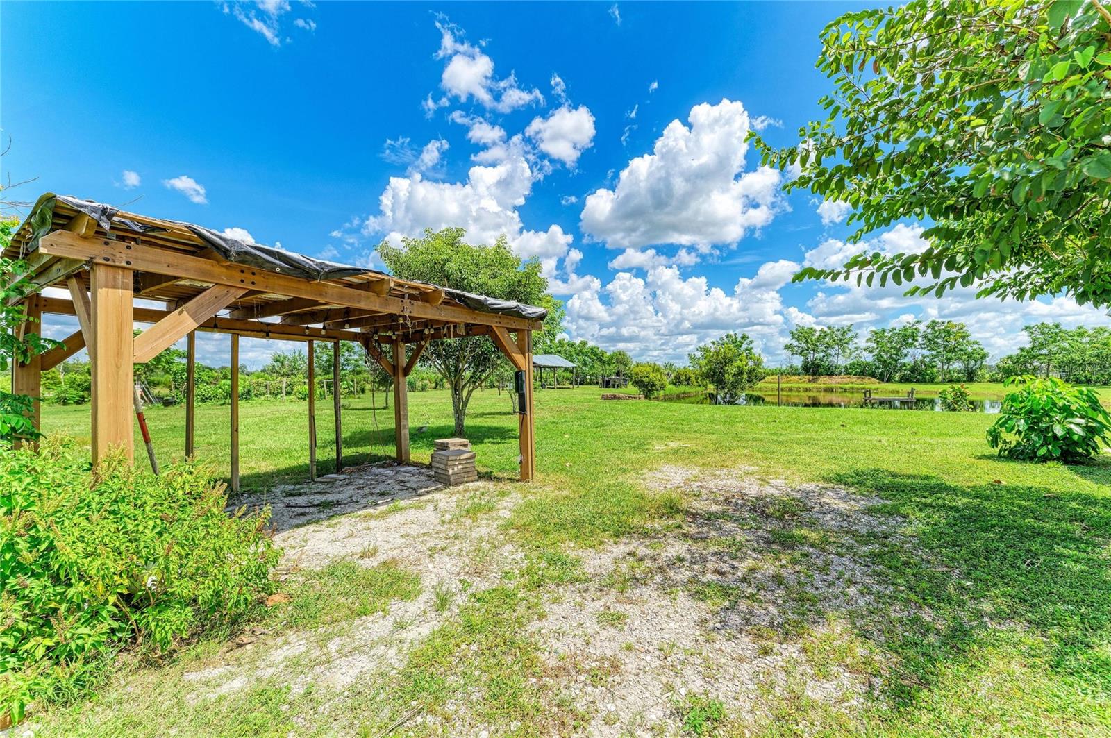 7635 WAUCHULA RD — photo 18