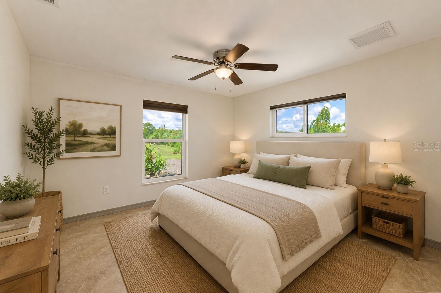 7635 WAUCHULA RD — photo 10