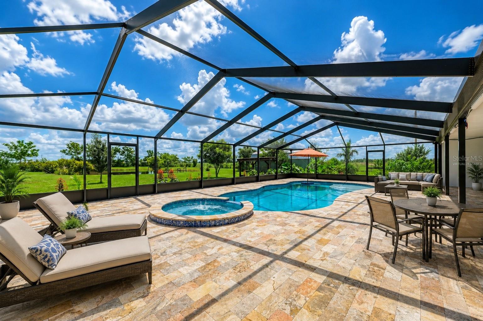 7635 WAUCHULA RD — photo 14