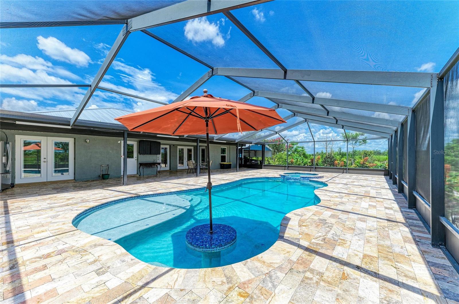 7635 WAUCHULA RD — photo 16