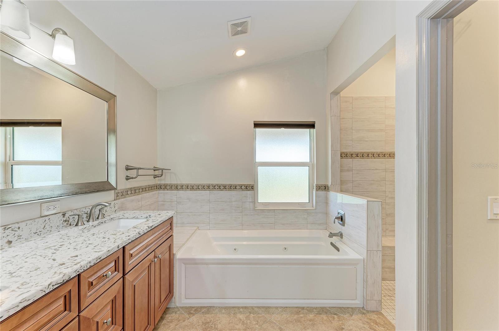7635 WAUCHULA RD — photo 7