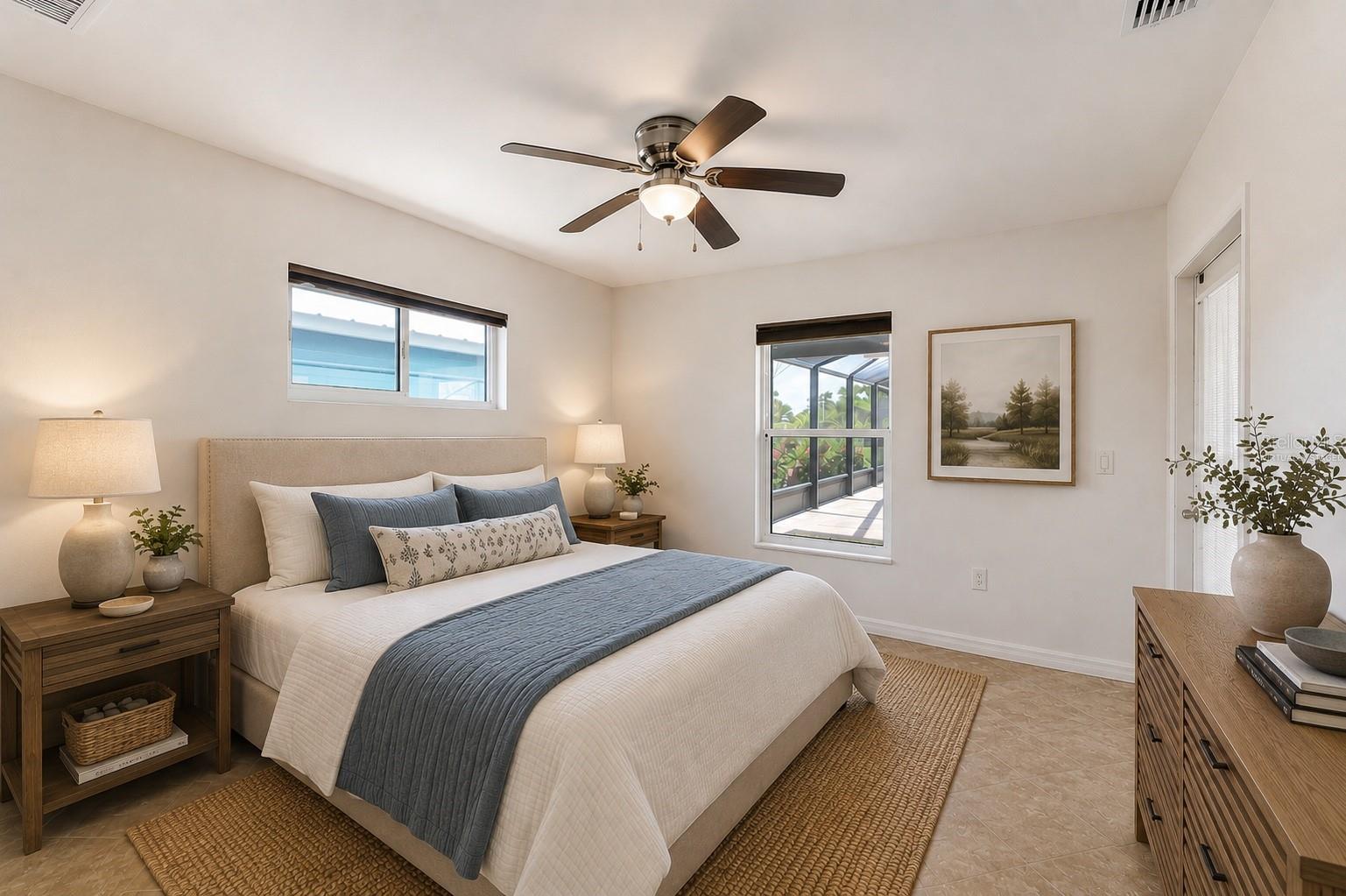 7635 WAUCHULA RD — photo 12