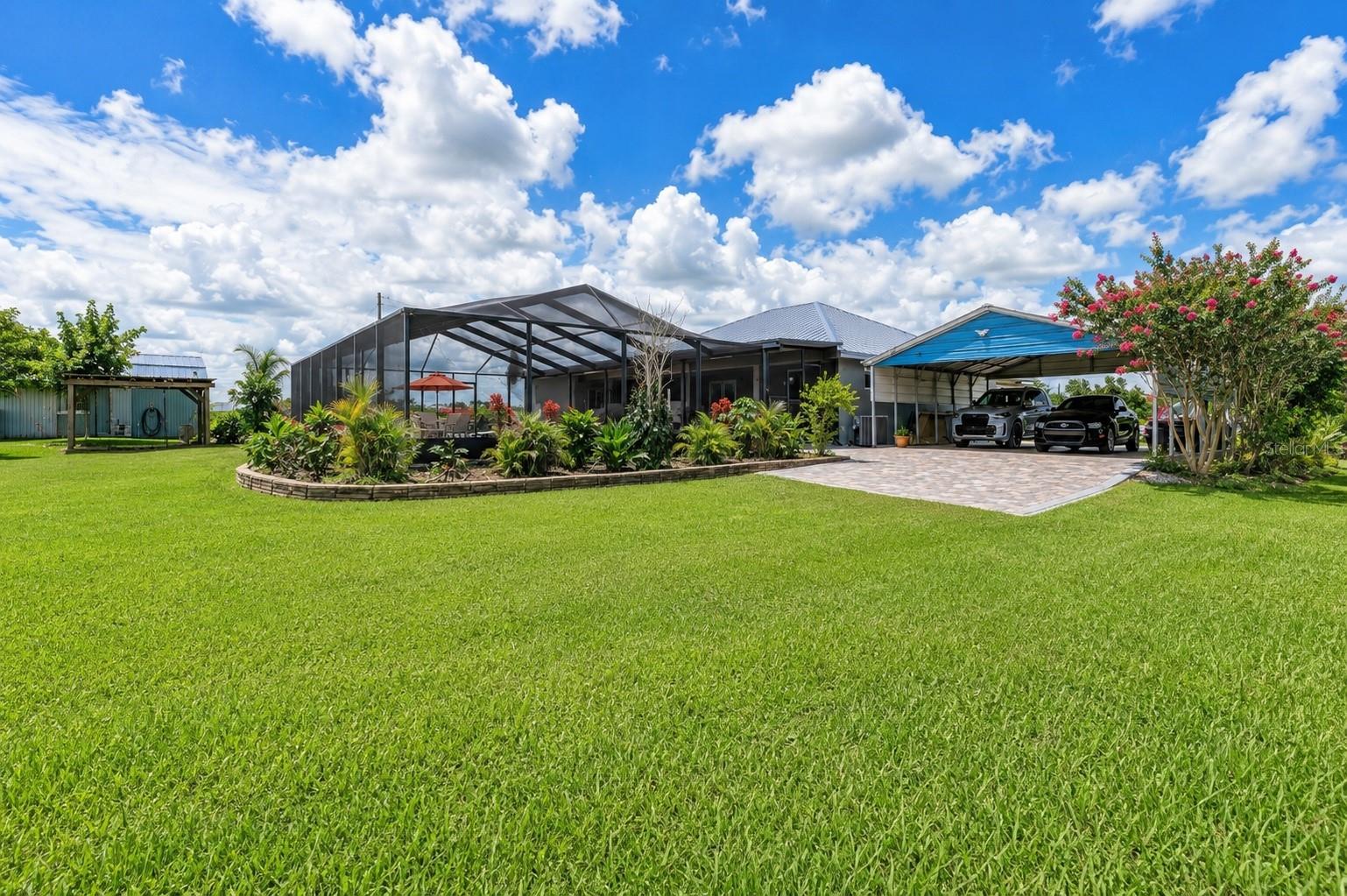 7635 WAUCHULA RD — photo 17