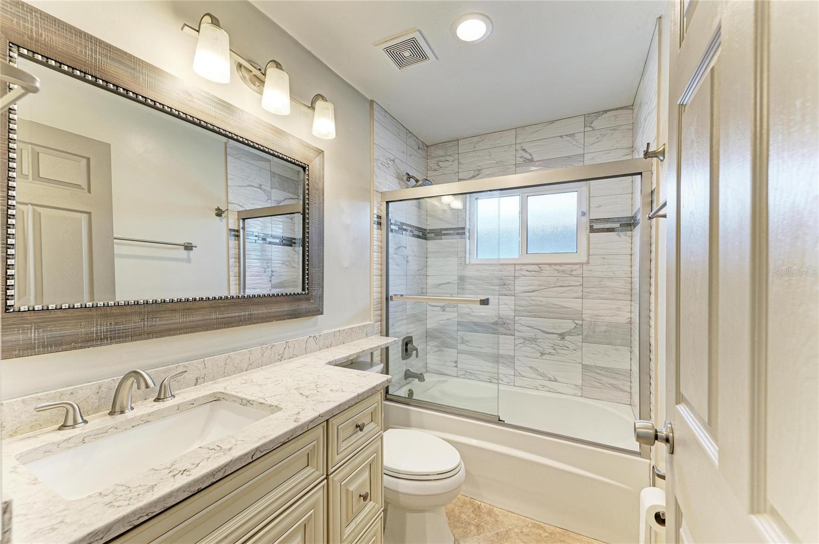 7635 WAUCHULA RD — photo 11