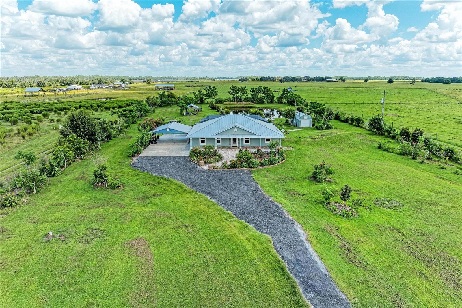 7635 WAUCHULA RD — photo 23