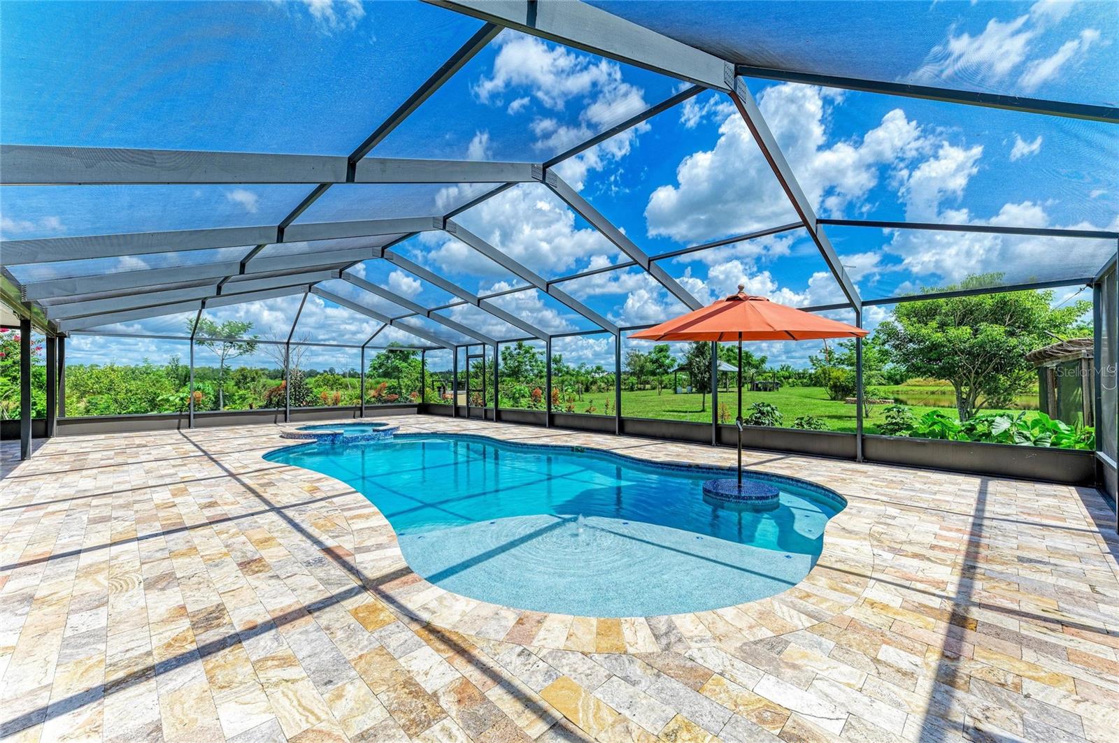 7635 WAUCHULA RD — photo 15