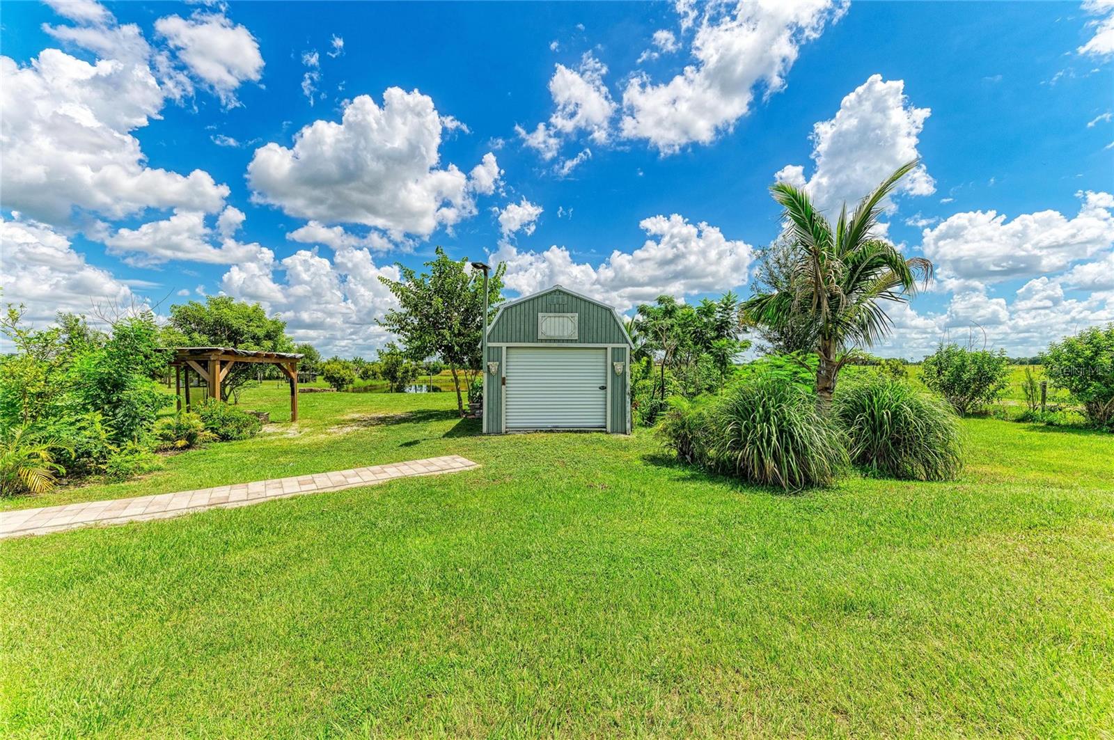 7635 WAUCHULA RD — photo 20
