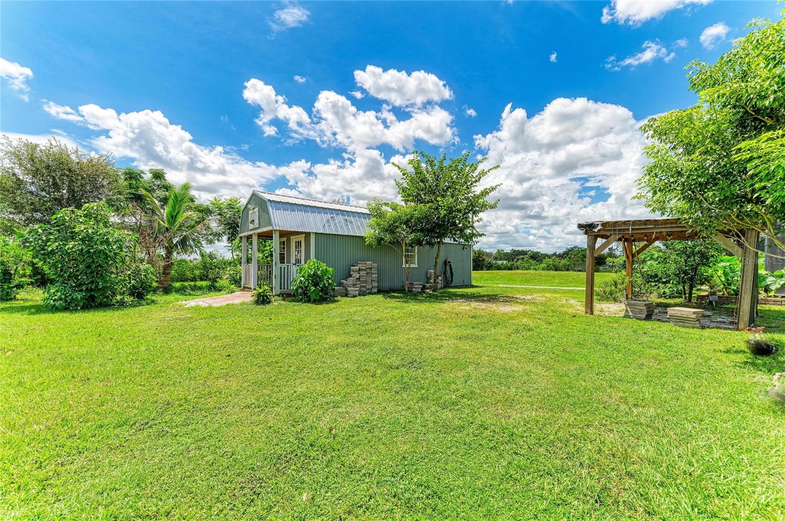 7635 WAUCHULA RD — photo 21