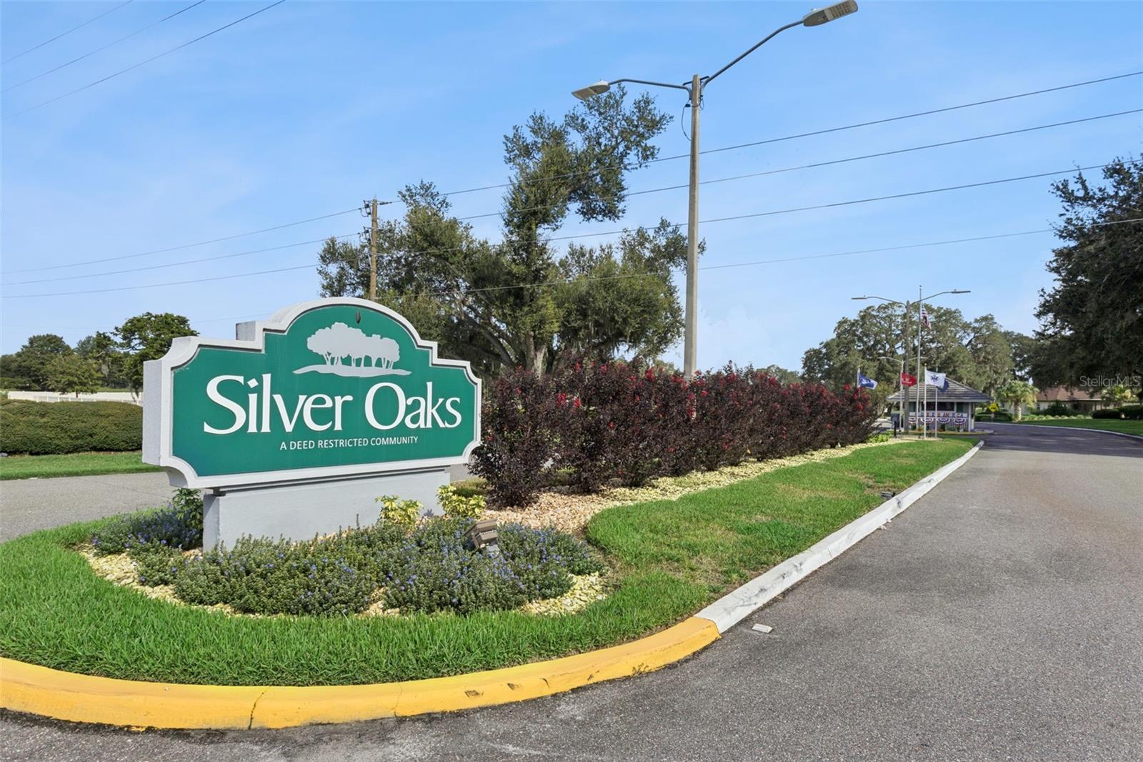 6302 SILVER OAKS DR — photo 28