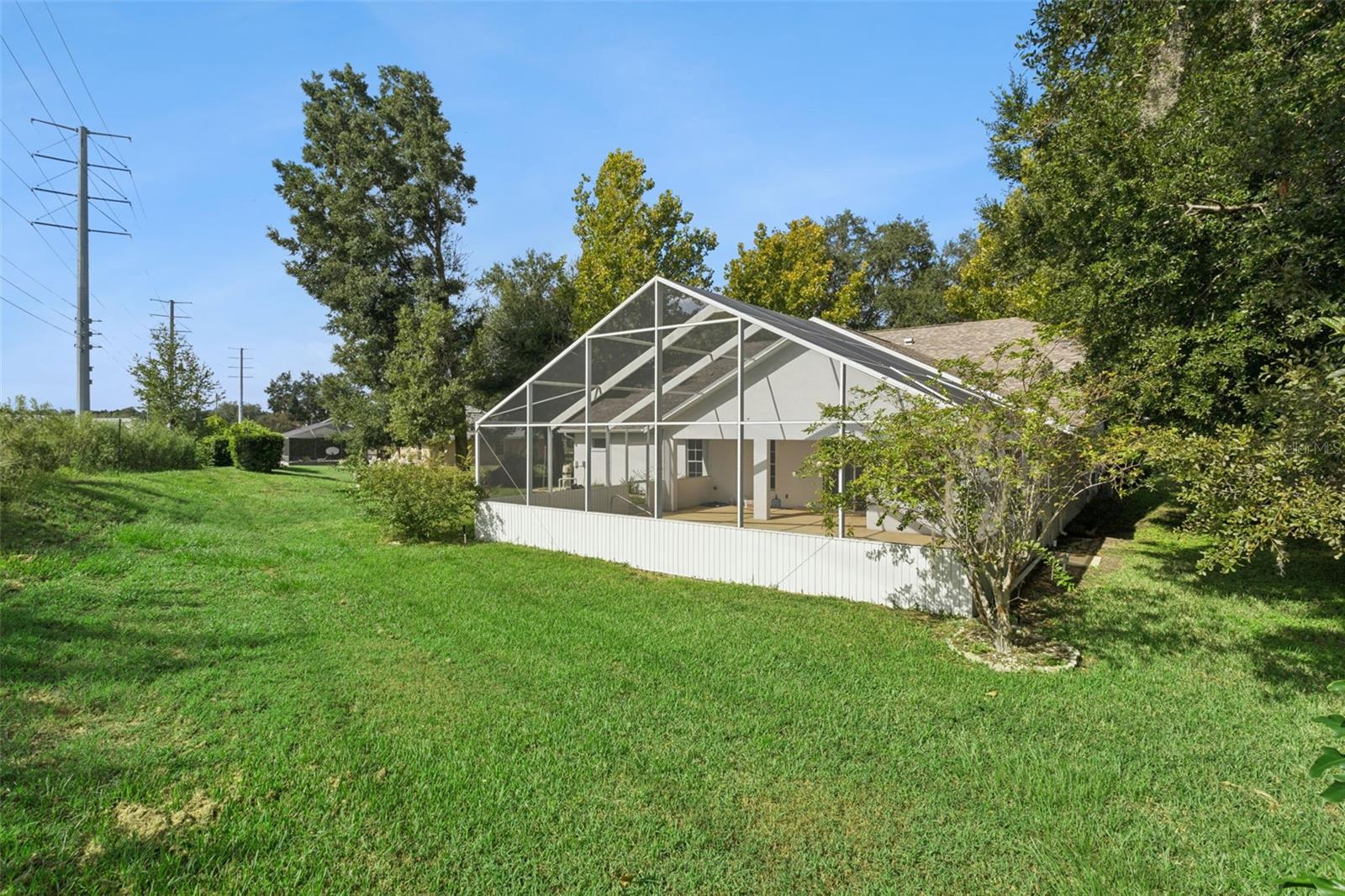 6302 SILVER OAKS DR — photo 26