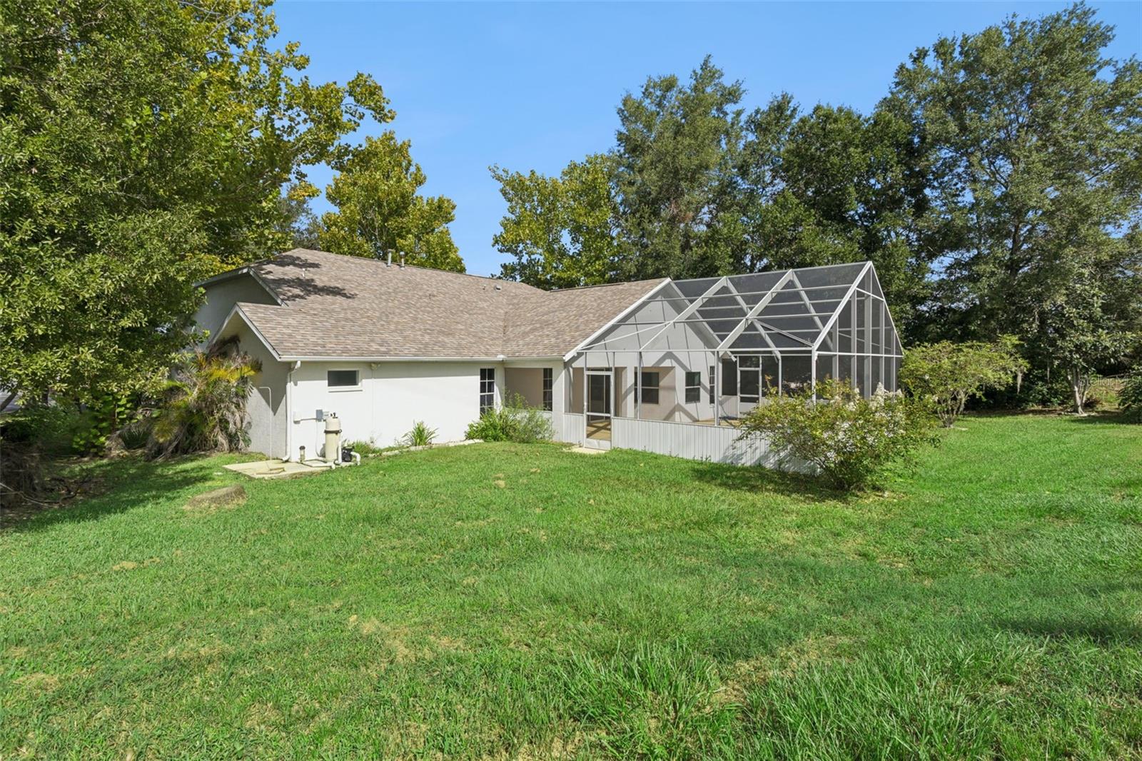 6302 SILVER OAKS DR — photo 27