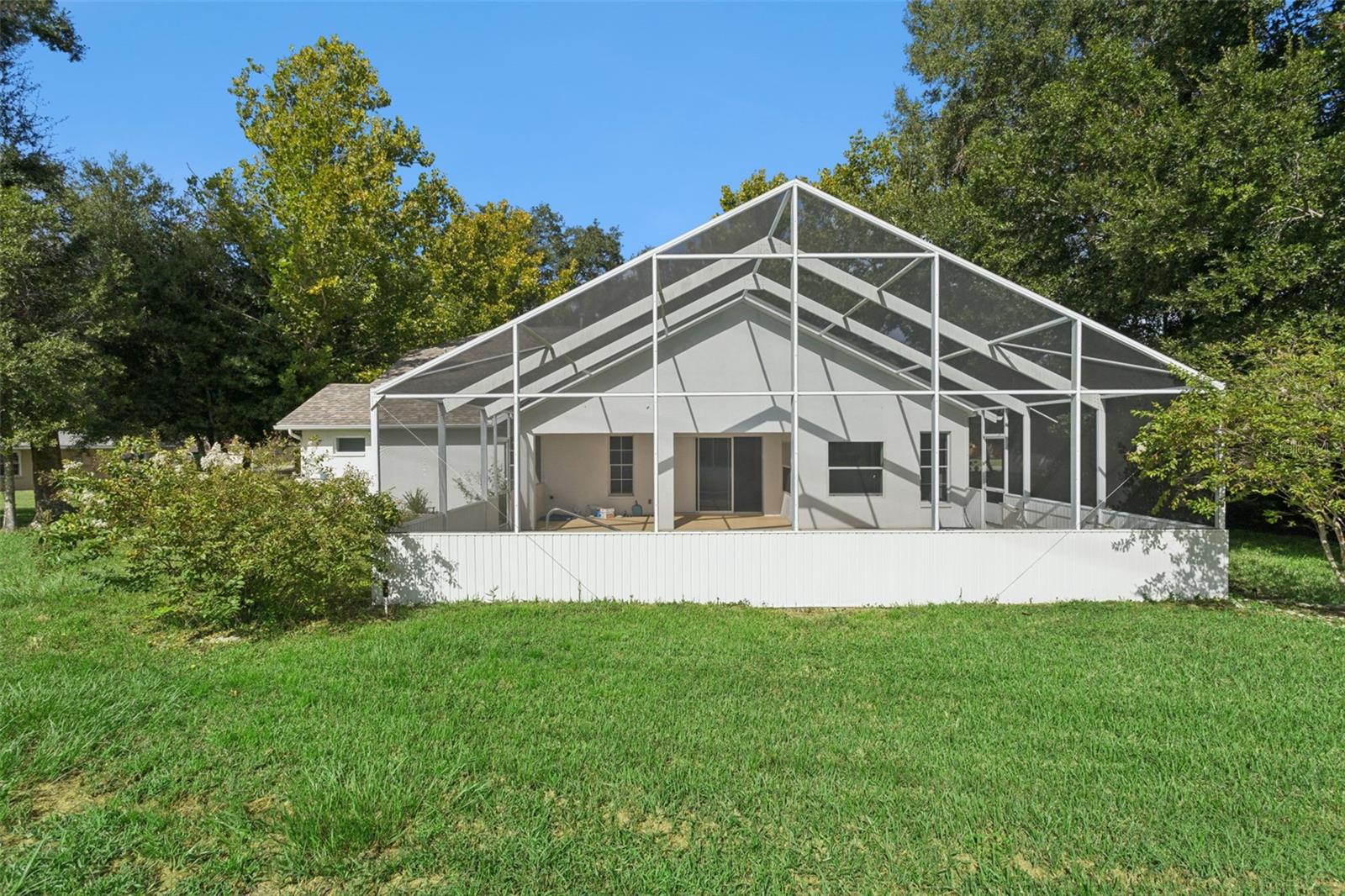 6302 SILVER OAKS DR — photo 25