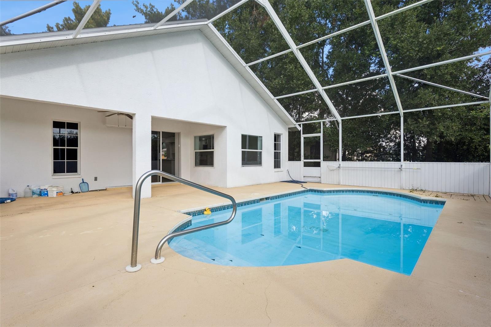 6302 SILVER OAKS DR — photo 23