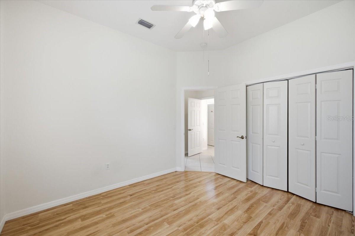 6223 ROCK CREEK CIR — photo 43