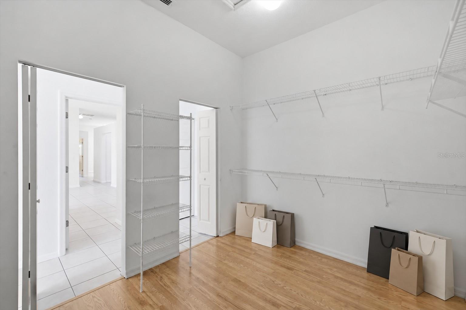 6223 ROCK CREEK CIR — photo 13