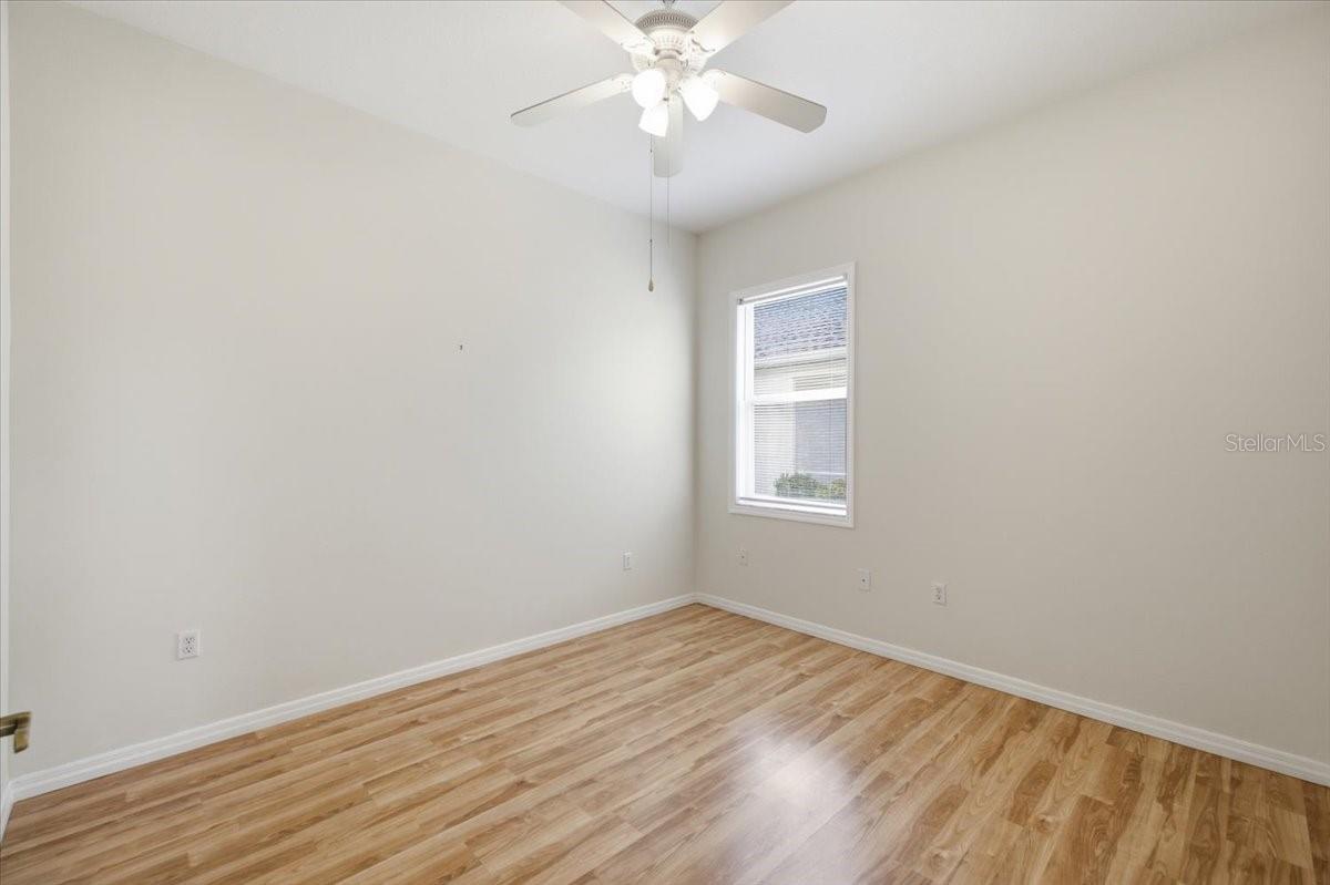 6223 ROCK CREEK CIR — photo 42
