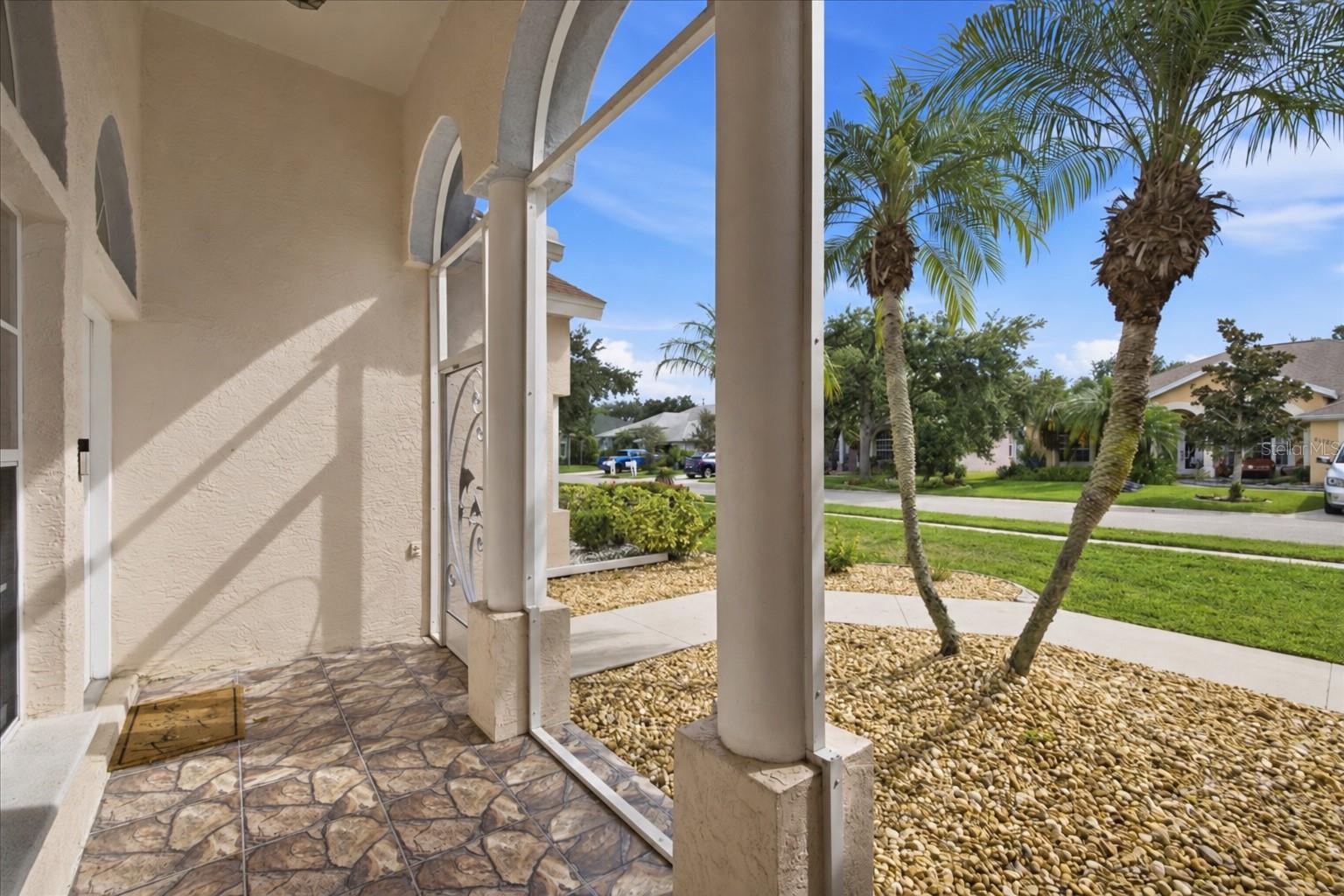 6223 ROCK CREEK CIR — photo 3