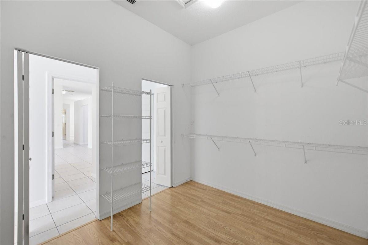 6223 ROCK CREEK CIR — photo 38