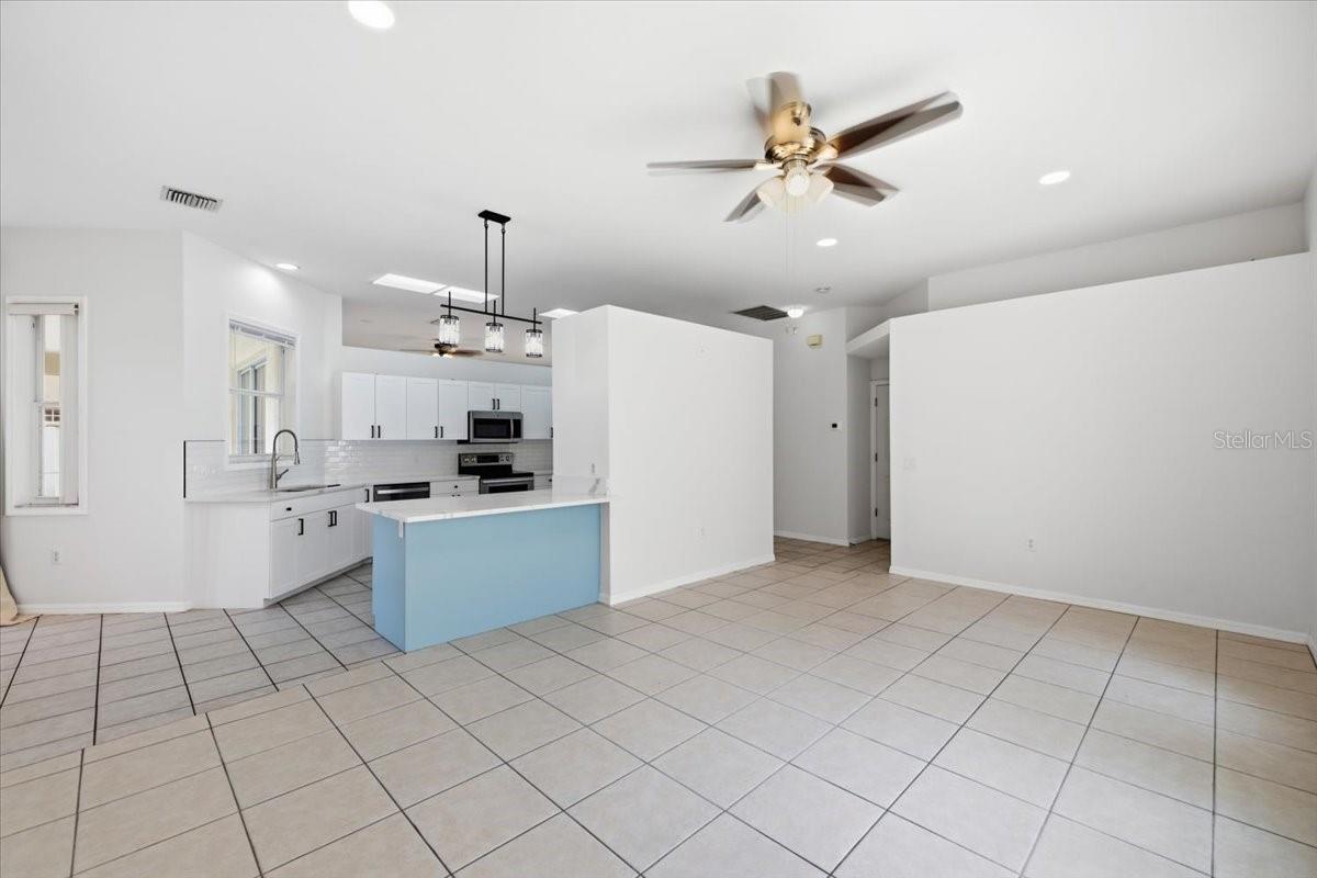 6223 ROCK CREEK CIR — photo 28