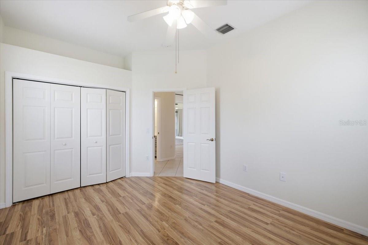 6223 ROCK CREEK CIR — photo 47
