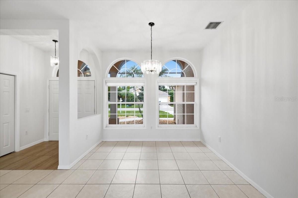 6223 ROCK CREEK CIR — photo 26