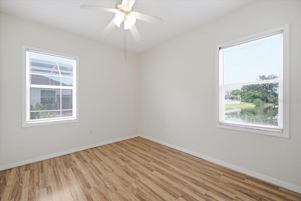 6223 ROCK CREEK CIR — photo 46
