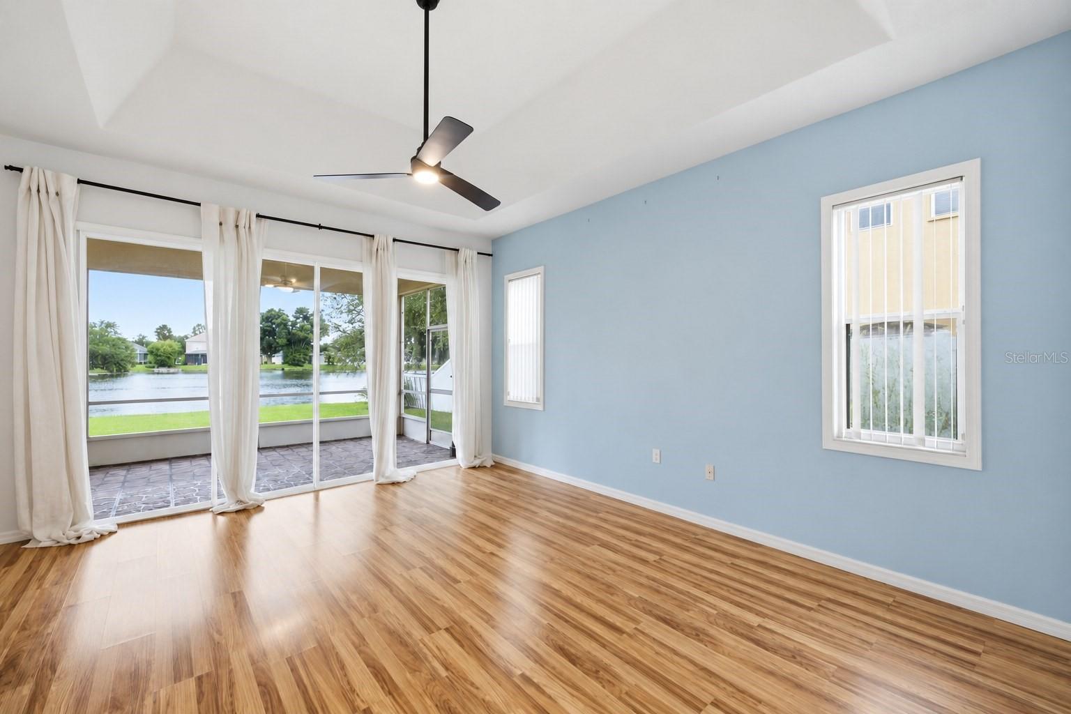 6223 ROCK CREEK CIR — photo 35