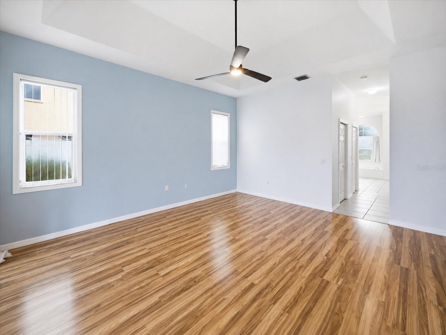 6223 ROCK CREEK CIR — photo 36