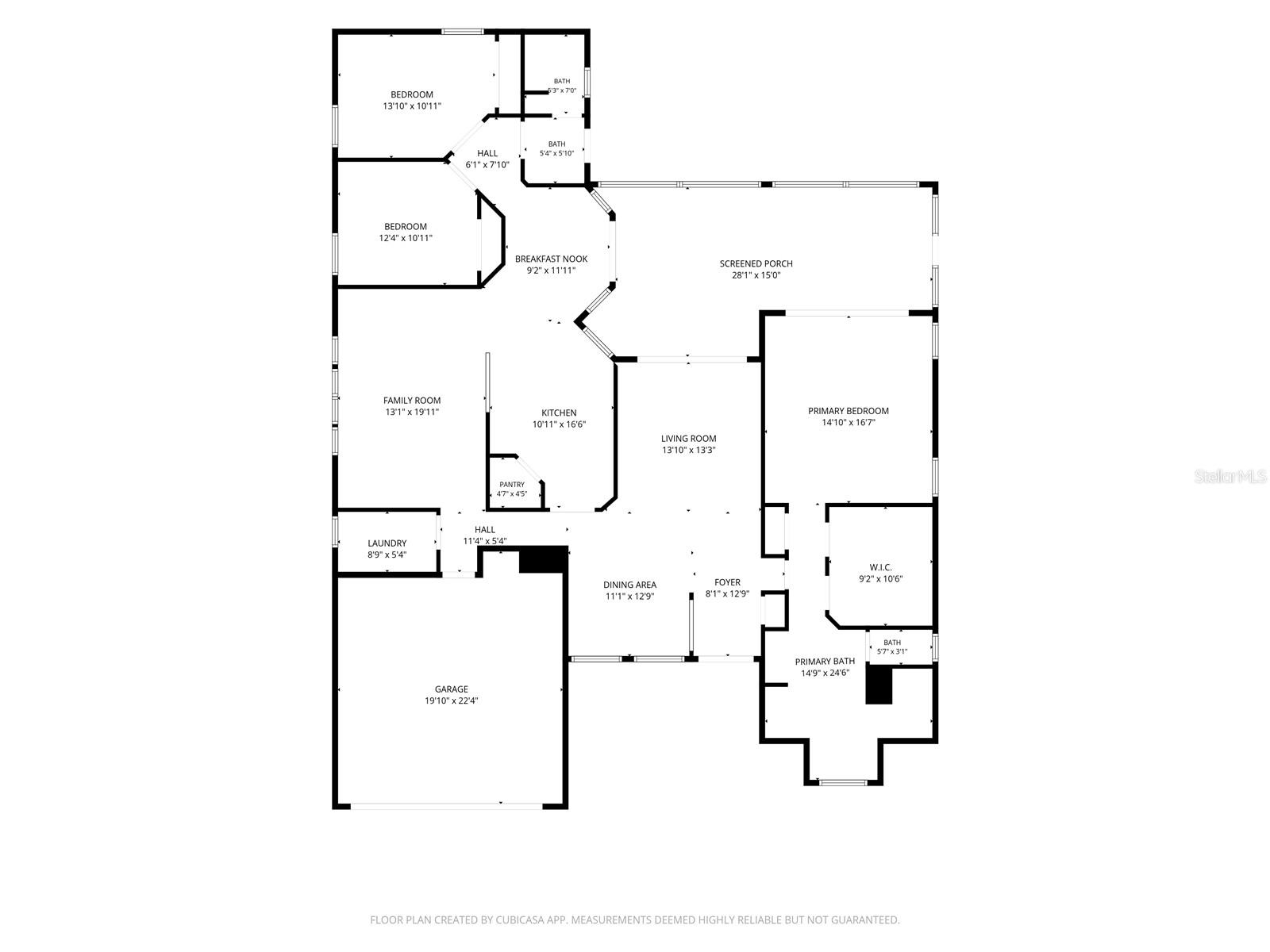 6223 ROCK CREEK CIR — photo 53