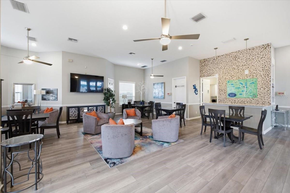 6223 ROCK CREEK CIR — photo 55