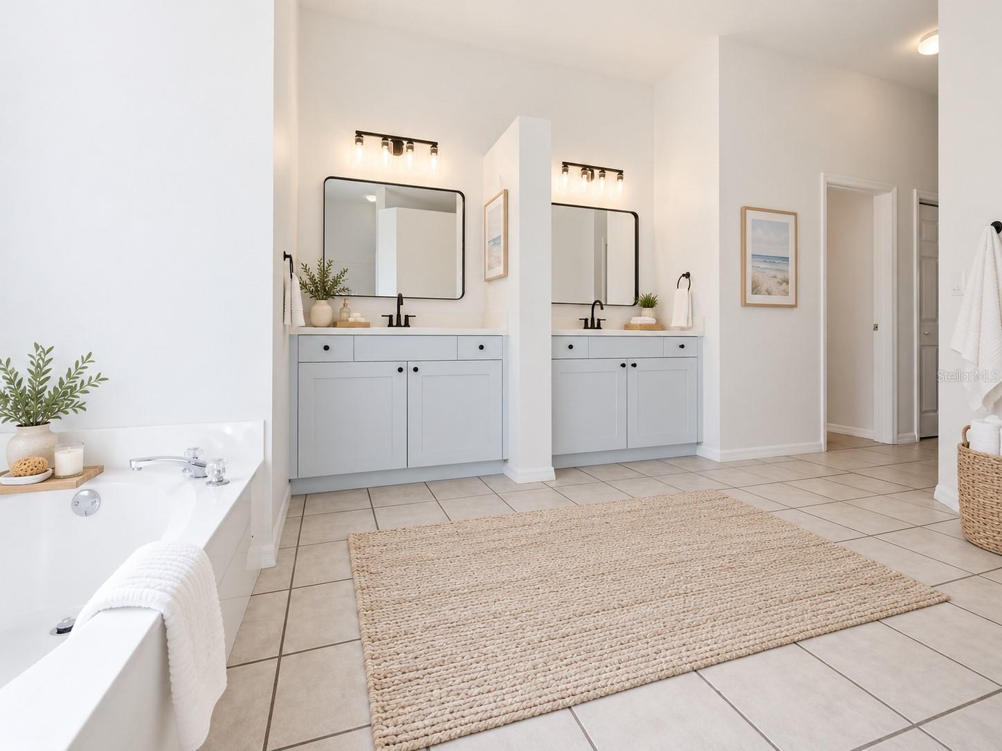6223 ROCK CREEK CIR — photo 15