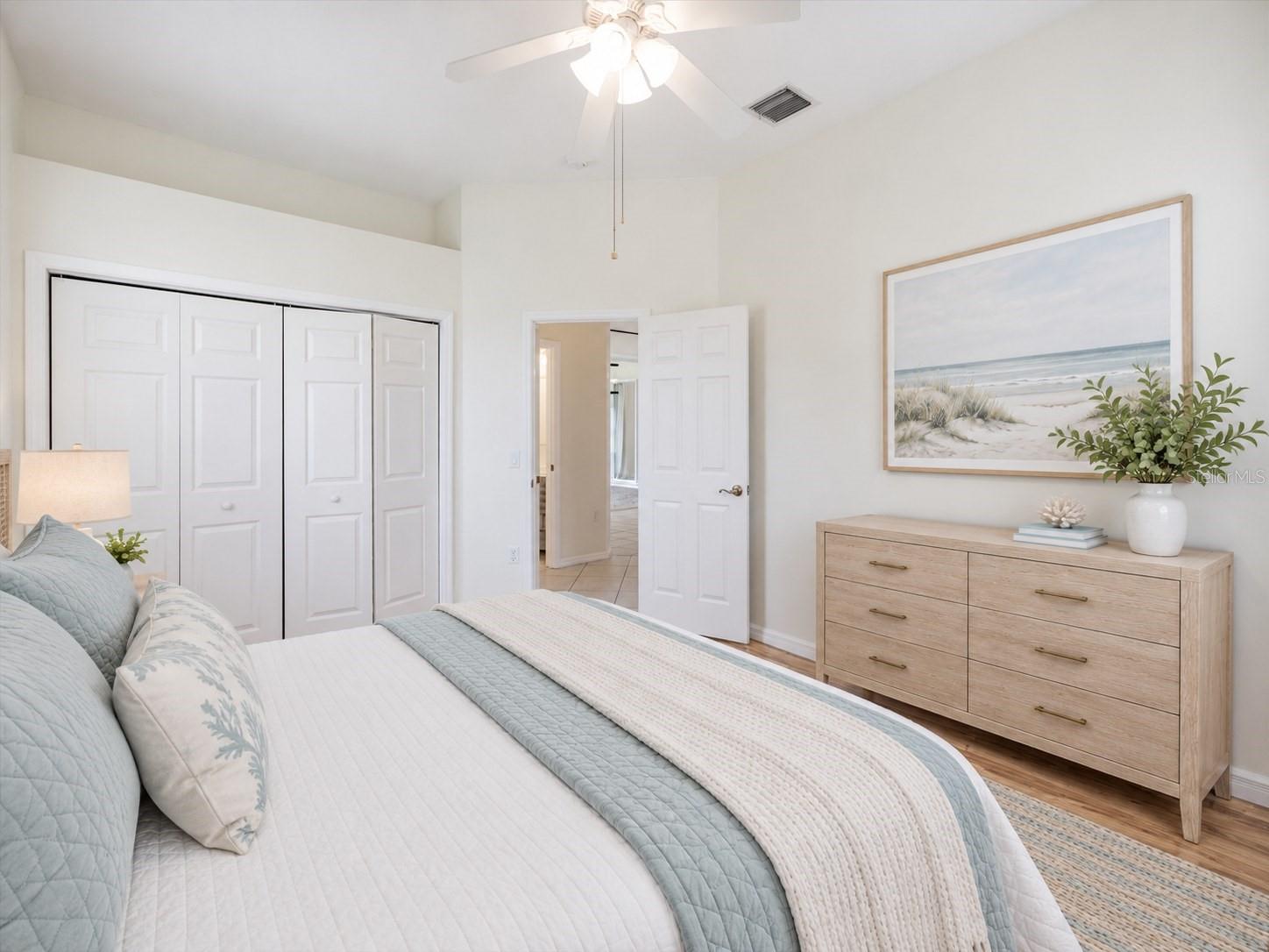 6223 ROCK CREEK CIR — photo 21