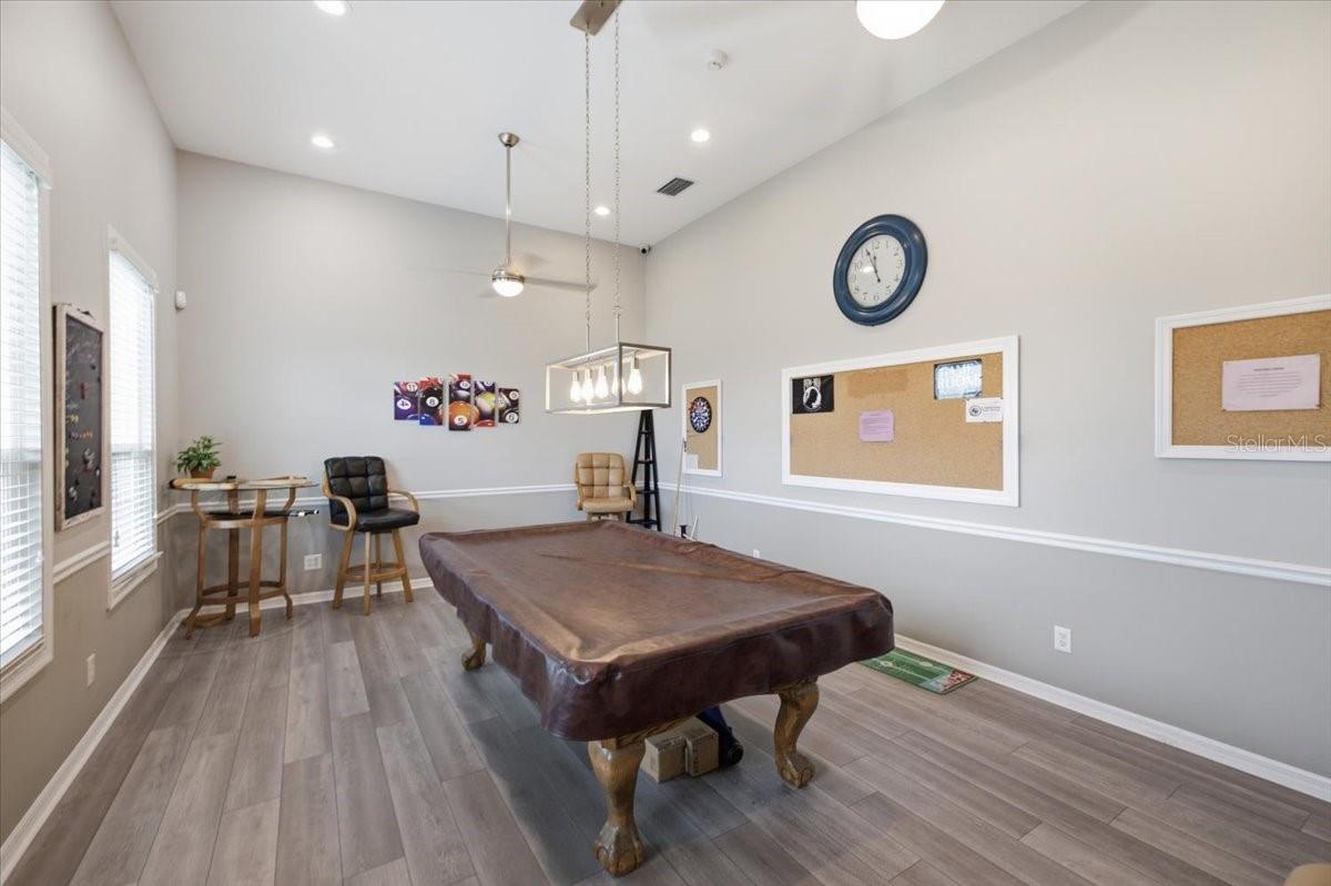 6223 ROCK CREEK CIR — photo 57