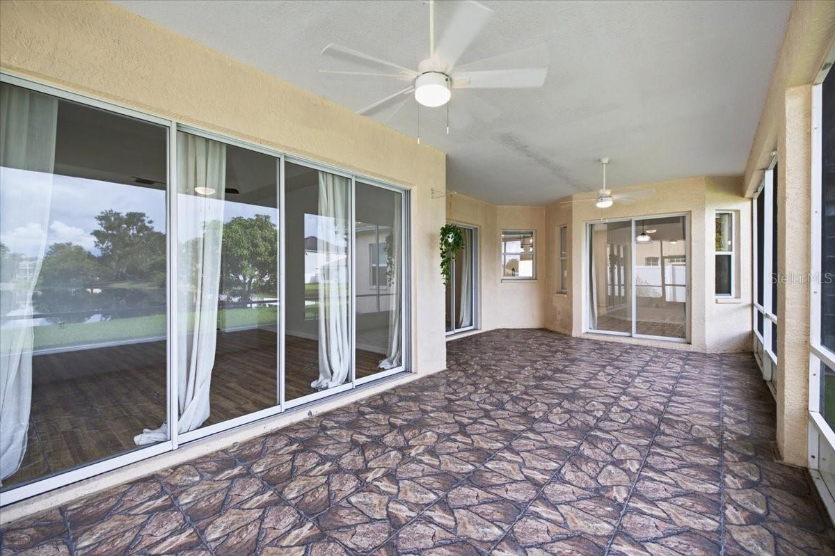 6223 ROCK CREEK CIR — photo 49