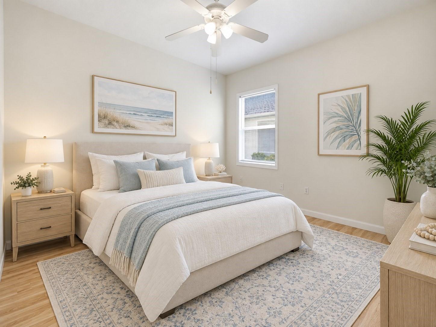 6223 ROCK CREEK CIR — photo 17