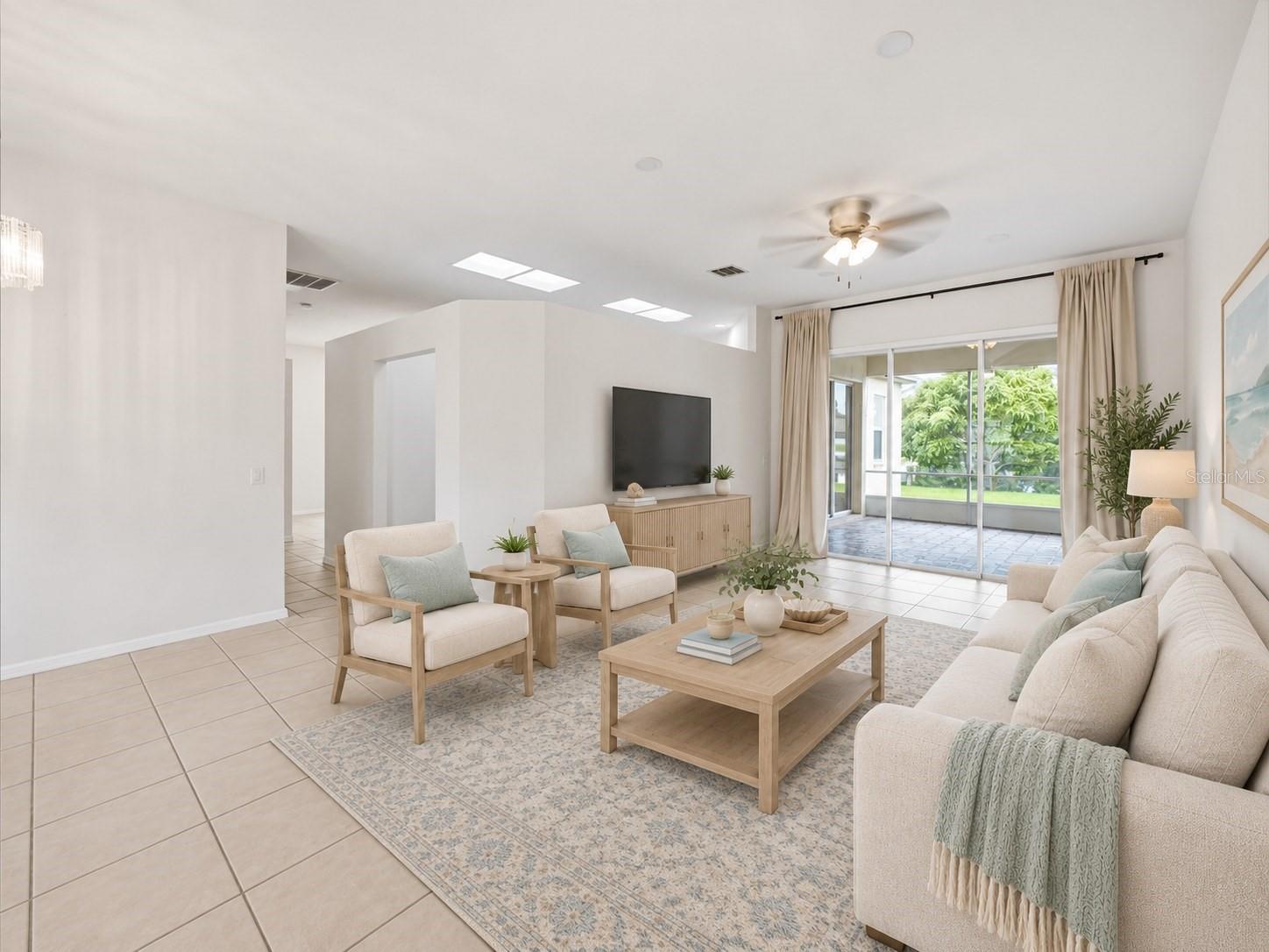 6223 ROCK CREEK CIR — photo 4