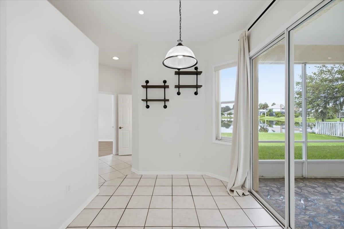 6223 ROCK CREEK CIR — photo 33