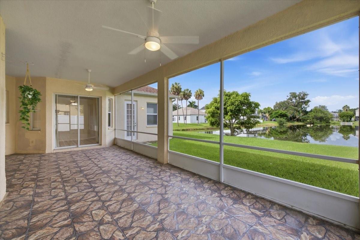 6223 ROCK CREEK CIR — photo 50