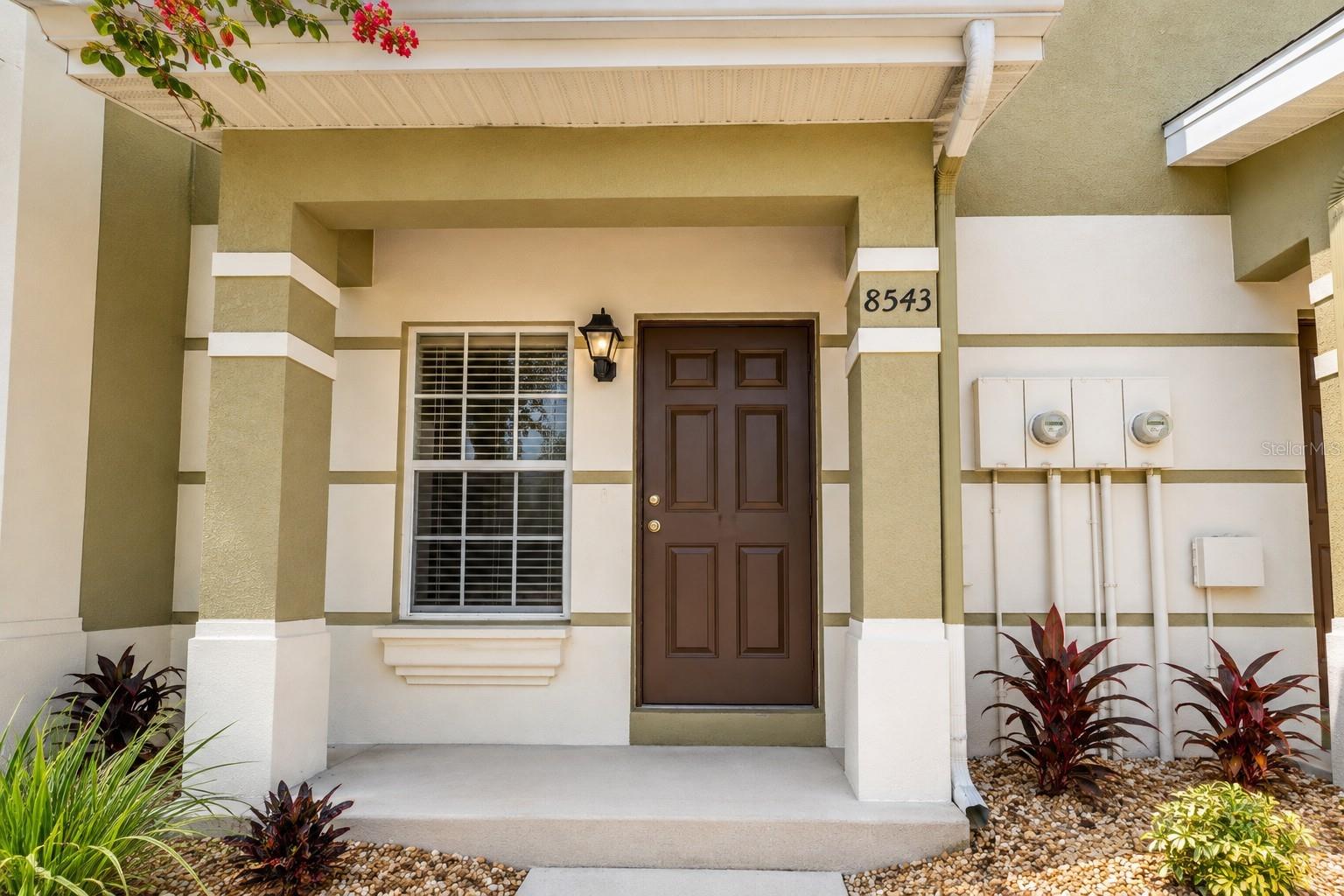 8543 TRAIL WIND DR — photo 4