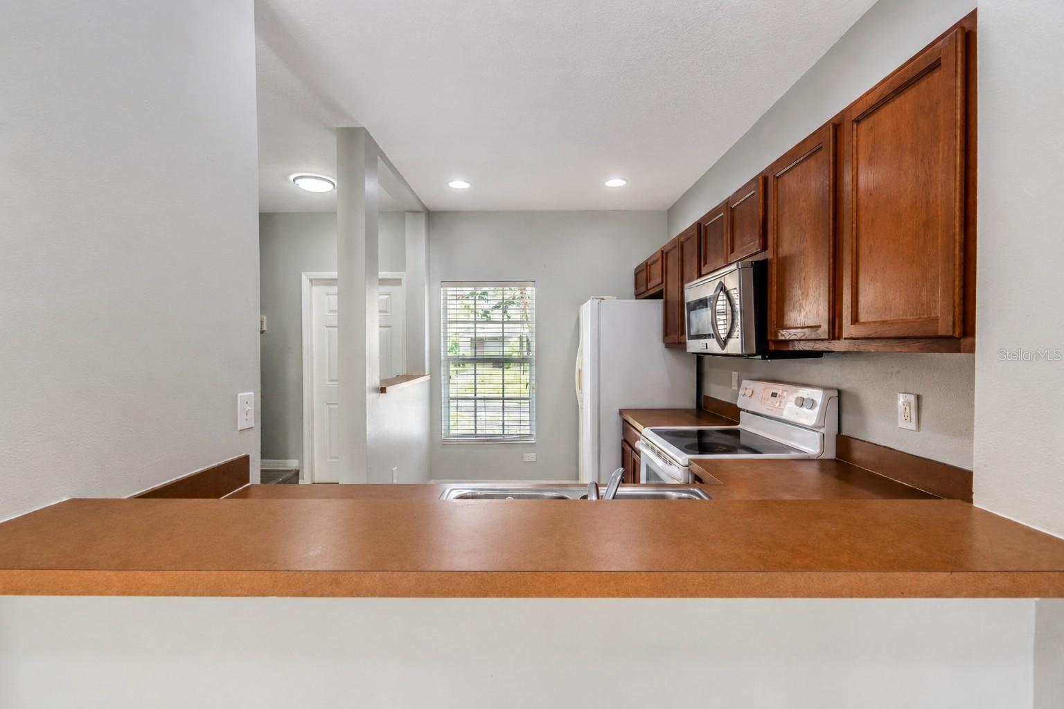 8543 TRAIL WIND DR — photo 8
