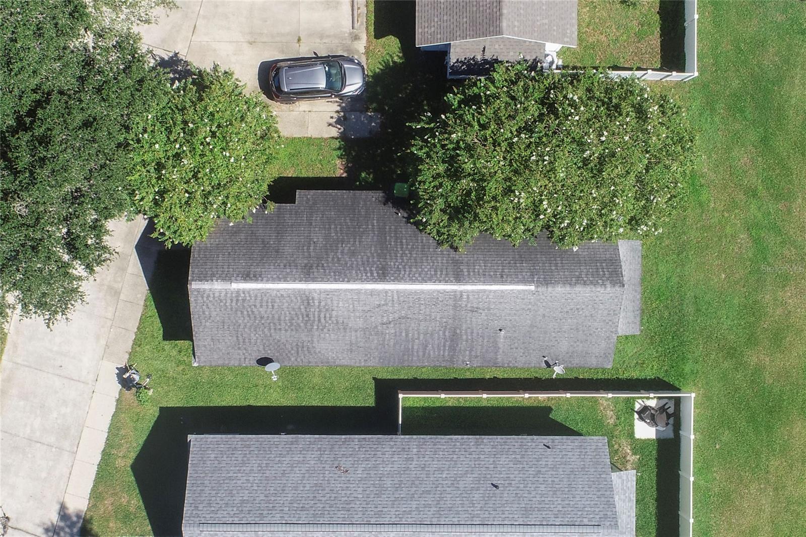 6212 MOOREFIELD LN — photo 20
